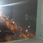 Edificio Jackeline