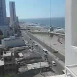 Edificio Jackeline